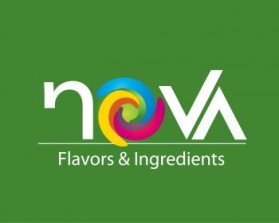 Logo Design entry 334277 submitted by KreativeFingers