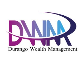 Durango Wealth Management, LLC entry by nrj-design