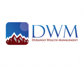 Durango Wealth Management, LLC entry by traceygl