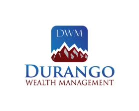Durango Wealth Management, LLC entry by traceygl