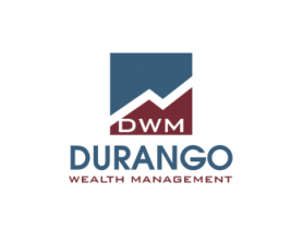 Durango Wealth Management, LLC entry by traceygl