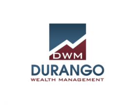 Durango Wealth Management, LLC entry by traceygl