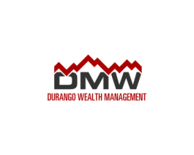 Durango Wealth Management, LLC entry by plasticity
