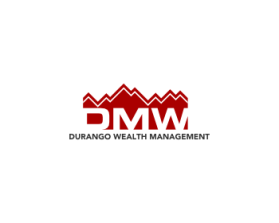 Durango Wealth Management, LLC entry by plasticity