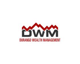 Durango Wealth Management, LLC entry by plasticity