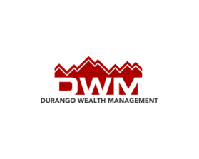 Durango Wealth Management, LLC entry by plasticity