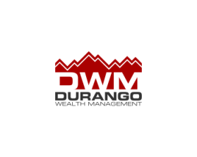 Durango Wealth Management, LLC entry by plasticity