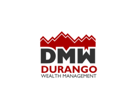 Durango Wealth Management, LLC entry by plasticity