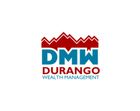 Durango Wealth Management, LLC entry by plasticity