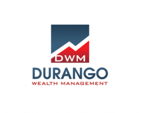Durango Wealth Management, LLC entry by traceygl