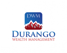 Durango Wealth Management, LLC entry by traceygl