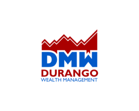 Durango Wealth Management, LLC entry by plasticity