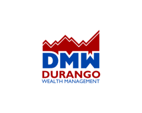Durango Wealth Management, LLC entry by plasticity