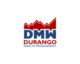 Durango Wealth Management, LLC entry by plasticity