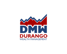 Durango Wealth Management, LLC entry by plasticity