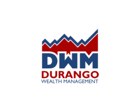 Durango Wealth Management, LLC entry by plasticity
