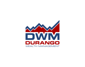 Durango Wealth Management, LLC entry by plasticity