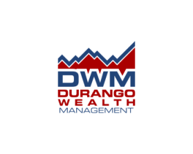 Durango Wealth Management, LLC entry by plasticity