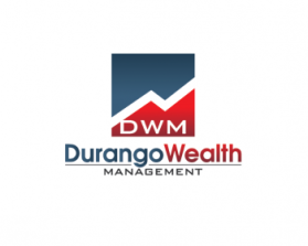Durango Wealth Management, LLC entry by traceygl