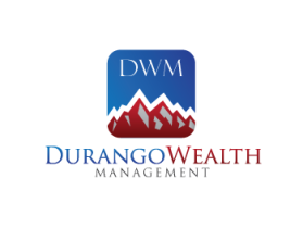 Durango Wealth Management, LLC entry by traceygl