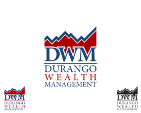 Durango Wealth Management, LLC entry by plasticity