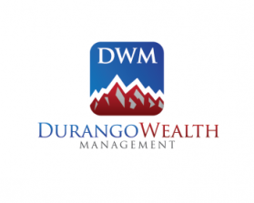 Durango Wealth Management, LLC entry by traceygl