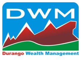 Durango Wealth Management, LLC entry by kuzuma