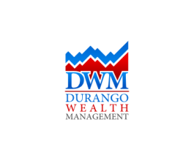 Durango Wealth Management, LLC entry by plasticity