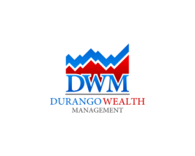 Durango Wealth Management, LLC entry by plasticity