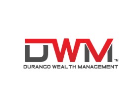 Durango Wealth Management, LLC entry by greycrow