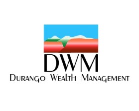 Durango Wealth Management, LLC entry by Mespleaux