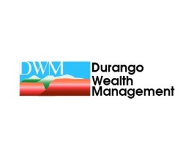 Durango Wealth Management, LLC entry by Mespleaux