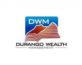 Durango Wealth Management, LLC entry by igno
