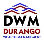 Durango Wealth Management, LLC entry by RevoRocket