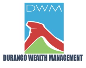 Durango Wealth Management, LLC entry by kuzuma
