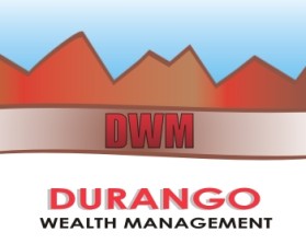 Durango Wealth Management, LLC entry by Razz