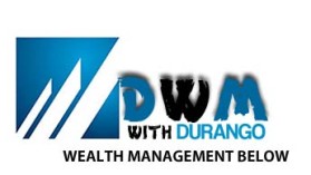 Durango Wealth Management, LLC entry by Eng.Nader