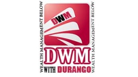 Durango Wealth Management, LLC entry by Eng.Nader