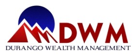 Durango Wealth Management, LLC entry by RevoRocket