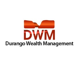 Durango Wealth Management, LLC entry by Mespleaux