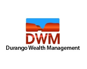 Durango Wealth Management, LLC entry by Mespleaux