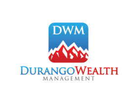Durango Wealth Management, LLC entry by traceygl