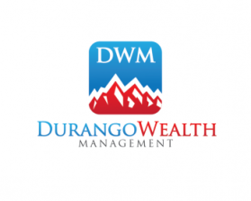 Durango Wealth Management, LLC entry by traceygl
