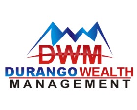 Durango Wealth Management, LLC entry by gooddesigner