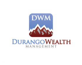 Durango Wealth Management, LLC entry by traceygl