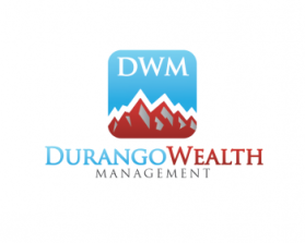 Durango Wealth Management, LLC entry by traceygl