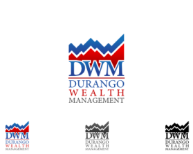 Durango Wealth Management, LLC entry by plasticity