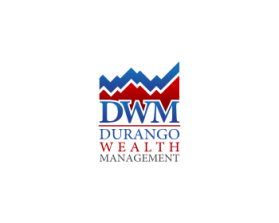 Durango Wealth Management, LLC entry by plasticity