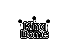 KingDome™ entry by PeggyB