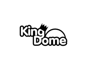 KingDome™ entry by plasticity